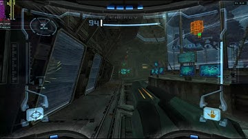 TUTORIAL: Metroid Prime 1 | Dolphin Prime Hack | 4k 60fps FOV Mod