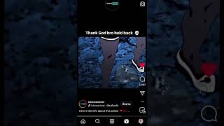 Day 1 - Heres The Info About This Anime Anime - Tsugu Tsugumomo