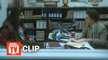 What We Do in the Shadows S01E08 Clip | 