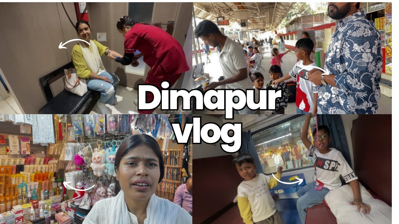 Blood test karwana para aaj ||choudhurys vlogs #trending #viral#vlogger#youtube#like #vedio#famli