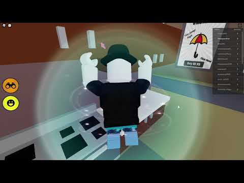 Roblox Nightmares Beta By Robotech Labs Youtube - admin code for roblox on the game nightmare does robux