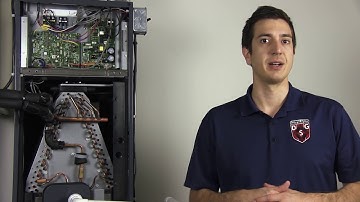 Tech Tips: How to Resolve a P8 Error Code (L)
