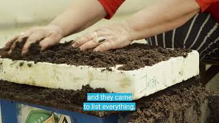 Local-level integration of emergency cash assistance through the social protection system