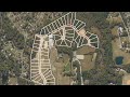 WELCOME TO CARRIAGE FARM | COMMUNITY SPOTLIGHT