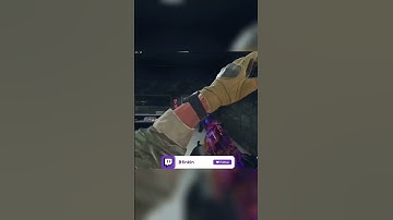 The GRAU 2.0! #callofduty #gaming #mw2 #warzone2 #loadout