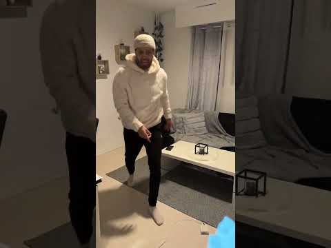 الزواج في الجزائر