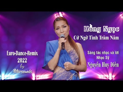 Cứ ngỡ tình
