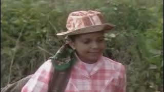 TSIKY TSIDIKA - NATAONY TAHAK'IZAO