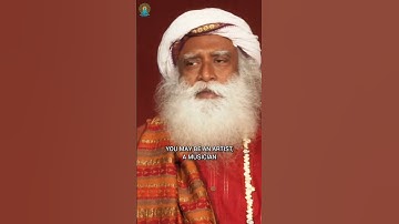 Devi’s grace can transform the way you live 🔱✨️