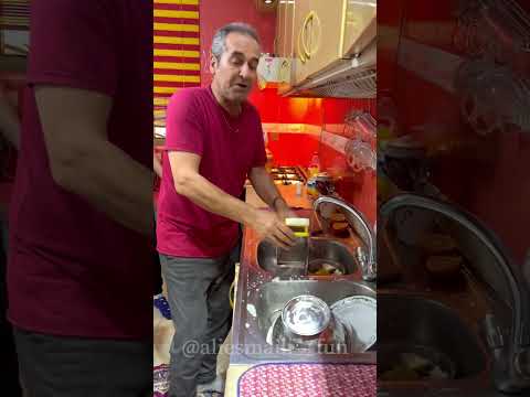 پدر کاری پدر