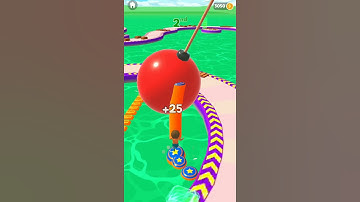 Shortcut Run - Max Level Gameplay (Android & IOS) Walktrough All Levels/17