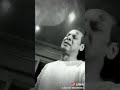مش هسامحك