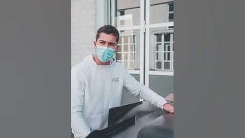 Diffuser explanation.