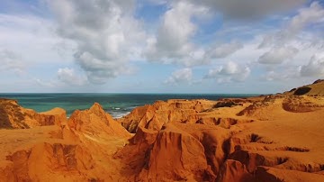 سورة #النور من الآية 31 الى الآية 35 بصوت القارئ @Abouwayil