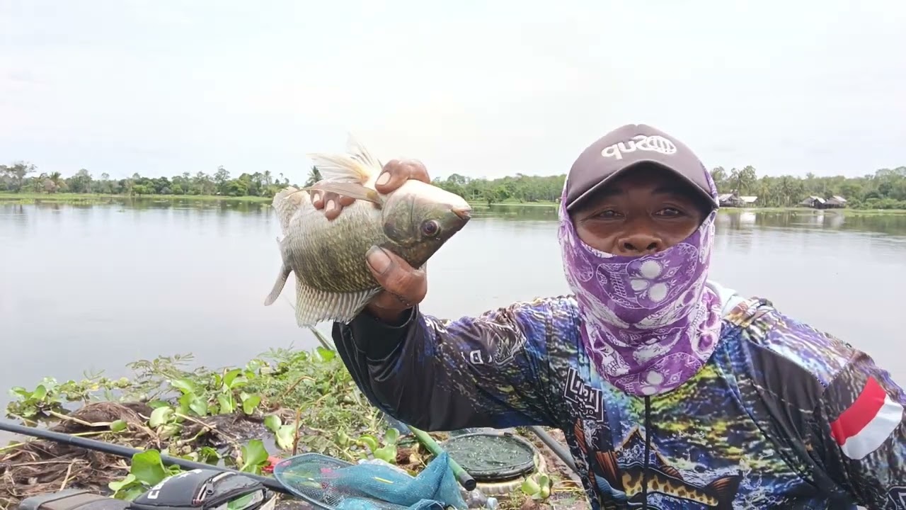 GACOR DOR !! SPOT PEMANCINGAN VIRAL