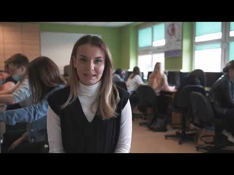 Zobacz, jak studiuje