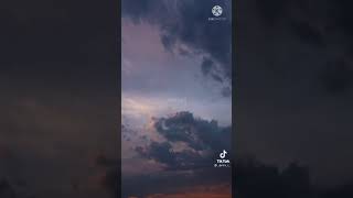 montero | Song by lil nas lyrics (tiktok)