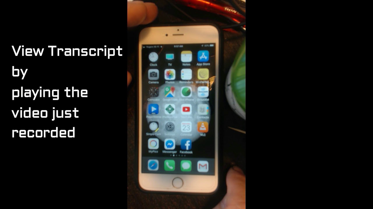 attach pdf to text message iphone attach pdf to text message iphone