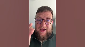 There’s no need to count your own macros in 2026 #samsulek #macros #countingmacros #gym