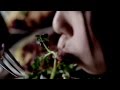 Limited Express (has gone?) - JUST IMAGE(I don't want) MV