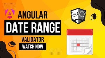 I Fixed Invalid Date Inputs in Angular and You Can Too!
