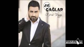 46 Çağlar Bile Bile