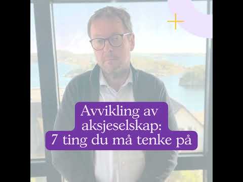 Hvorfor Oppdaterer Betsolid casino Vilkårene?