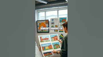 Admission Insider: Crafting Tailored College Portfolios