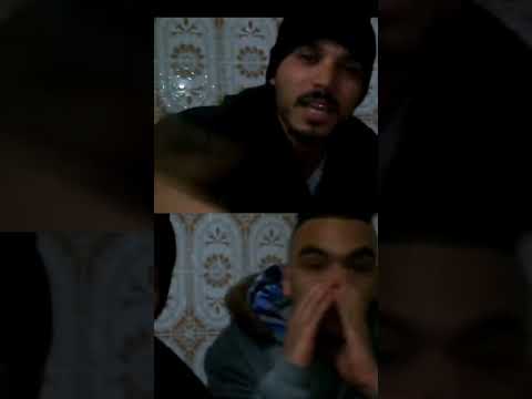 Rap Tharifi Thahori Machi Thaba3ach Macha Dorigin