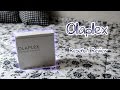 Olaplex | Reseña|Tratamiento| Repara cabello de chicle