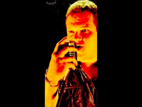 ESTOY ENAMORADO BY