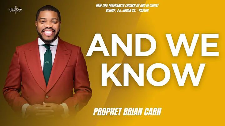 Sunday Morning Service | October 26, 2025