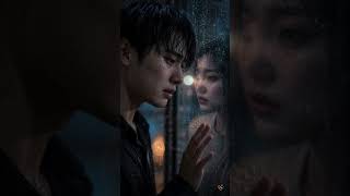 Nếu Thời Gian ...Anh Sẽ Không Buông Tay Em Đâu I Bolero Rock Buồn | Tình Yêu Tan Vỡ | Gây Nghiện