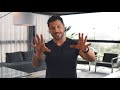 3 DICAS PARA CUIDAR DO SEU CABELO NO VERÃO Diogo Guerra Hairstylist