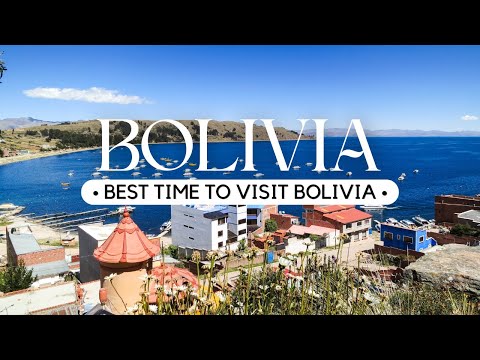 Travel Video -