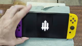 Nintendo Switch 20.0 Update, Error Fix (Fix 2002-3005), Atmosphere Downgrade from 20 to 19