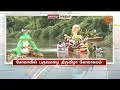 🔴LIVE: Headlines | தலைப்புச் செய்திகள் - 25.06.2026 | Today Headlines | Sun news