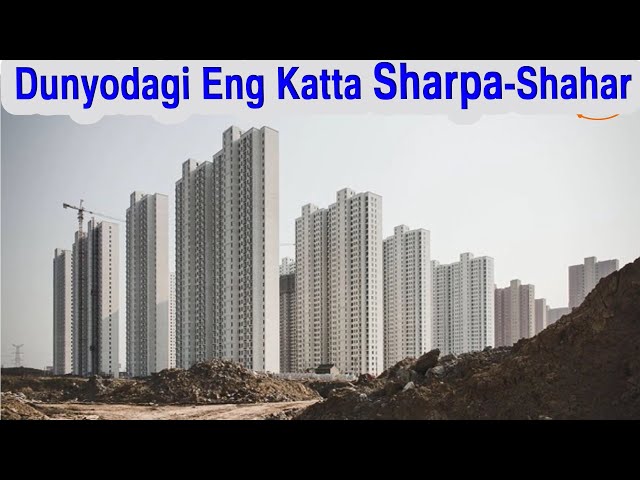 Karen Makdugal yalangoch Vaginal fisting blogi