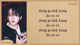 Download Lagu Stray Kids DIVINE Easy Lyrics MP3