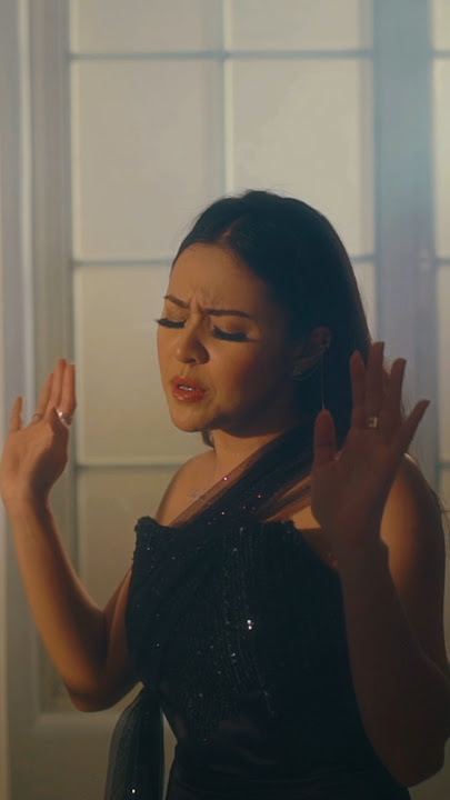 Secantik Baby Shima aja disakiti 🥲 Tungguin ya 