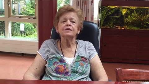 selamat jalan indisch kind..