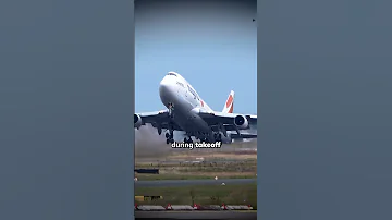 Why Airplanes DON T Have PARACHUTES 