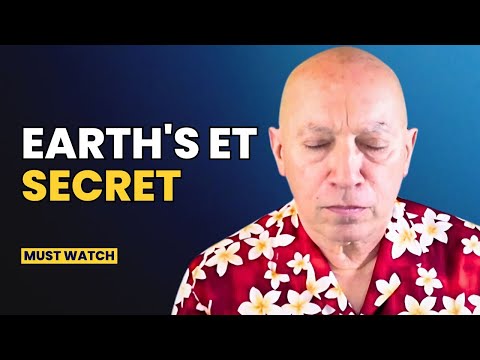 What Bashar Reveals About Earth S ET Secret Darryl Anka Channeling Bashar