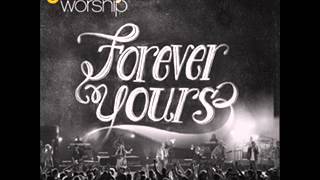 Gateway 教會The Whole Earth.wmv