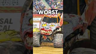 the WORST versions of ZOMBIE