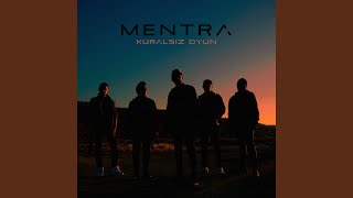 Varoluşsal Sancılar