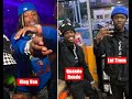 Quando Rondo crew will use SELF DEFENSE to Justify Lil Tim shooting King Von. Claimed Von started it