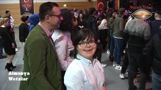 03 03 2019 Mustafa Birkan Wetzlar