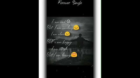 Make Trending lyrical videos in kinemaster 2019 || How to Make lyrics back side image in kinemaster