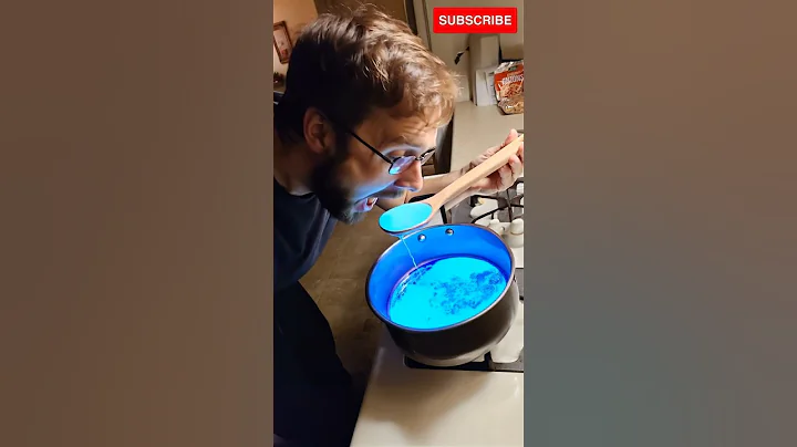 Serving up fresh A.I. Slop daily! #ai #aivideo